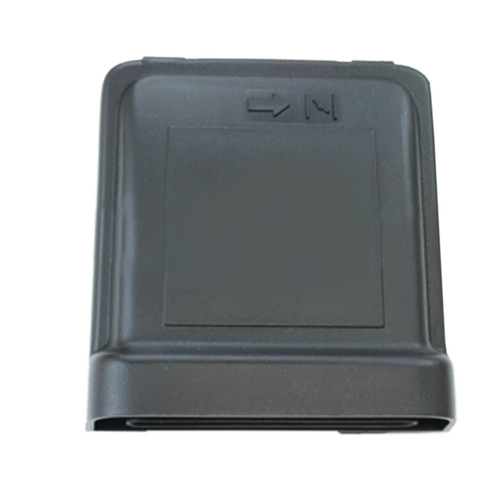 Honda 17231ZM7010 Cover Air Cleaner Original Mower Part