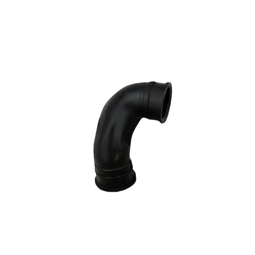 Honda 17251ZE0S10 Tube Original Mower Part