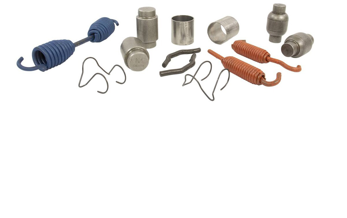 BRDF36