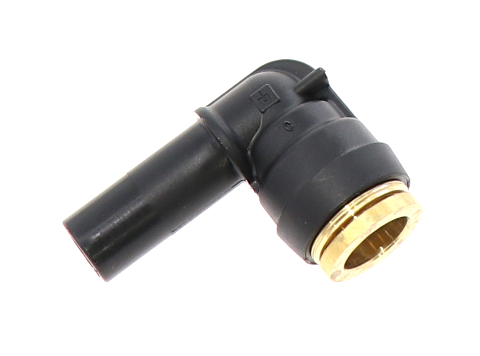 2024448C1