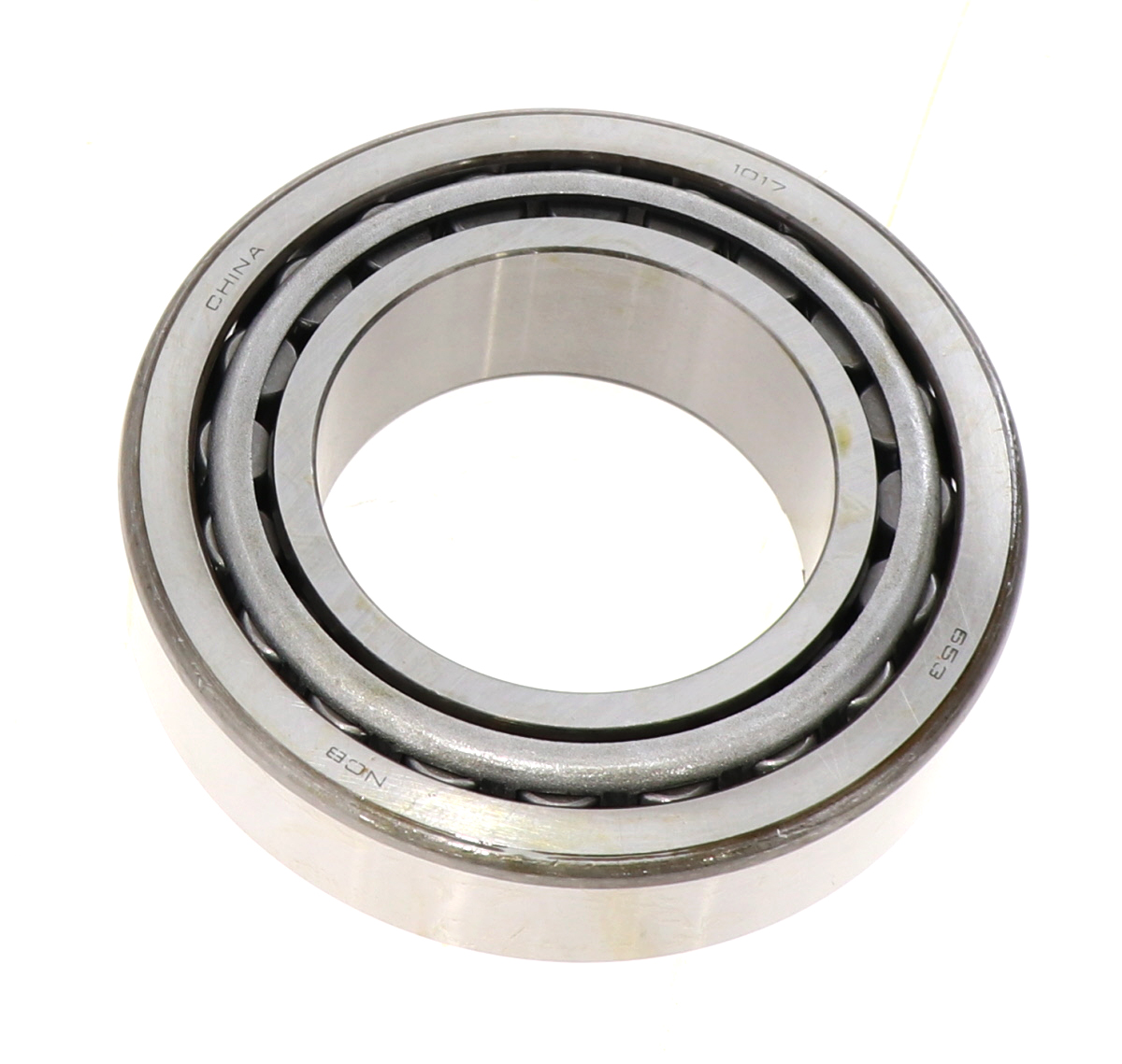 MERSET405