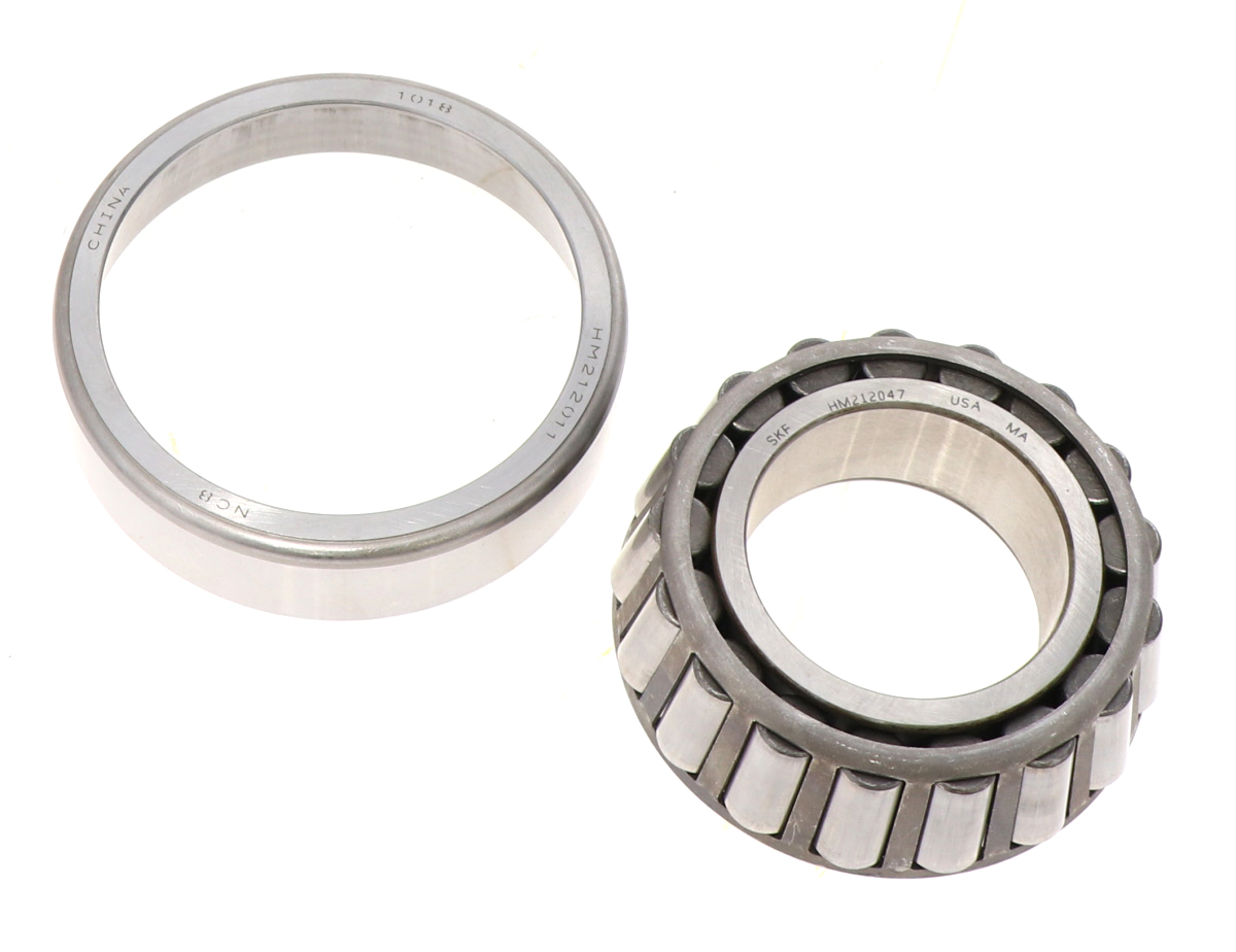 MERSET412