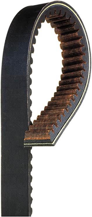 26G3628