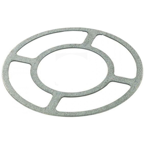 Honda 17404841000 Grid Cleaner Original Mower Part
