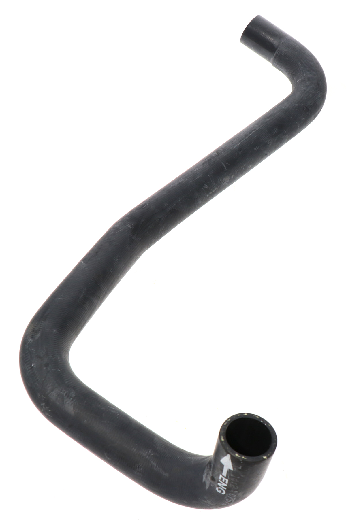 KM6677