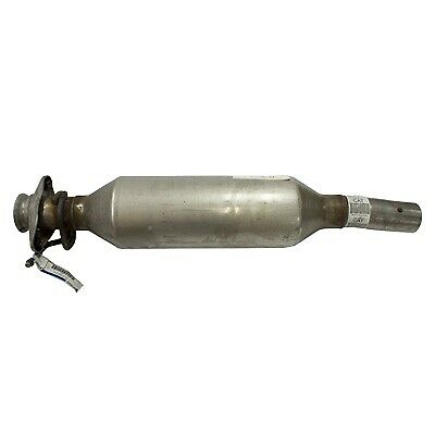 BC3Z5E212A
