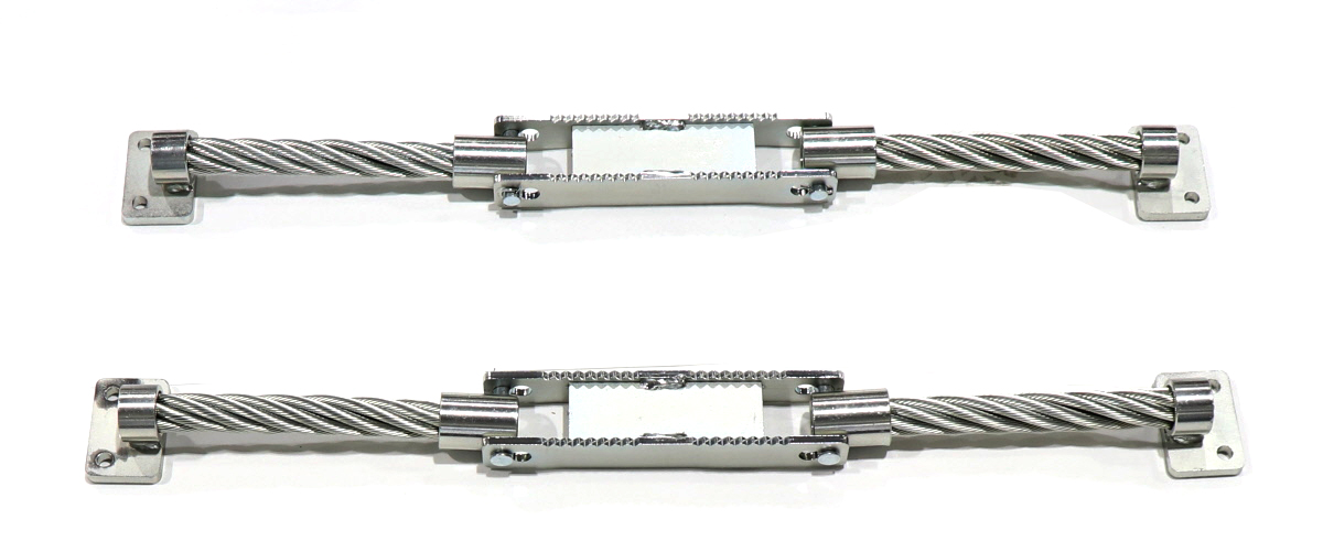 WAL22796091