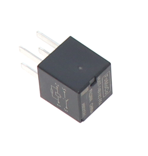 HU5Z14N089A