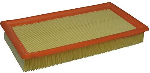 XA5699