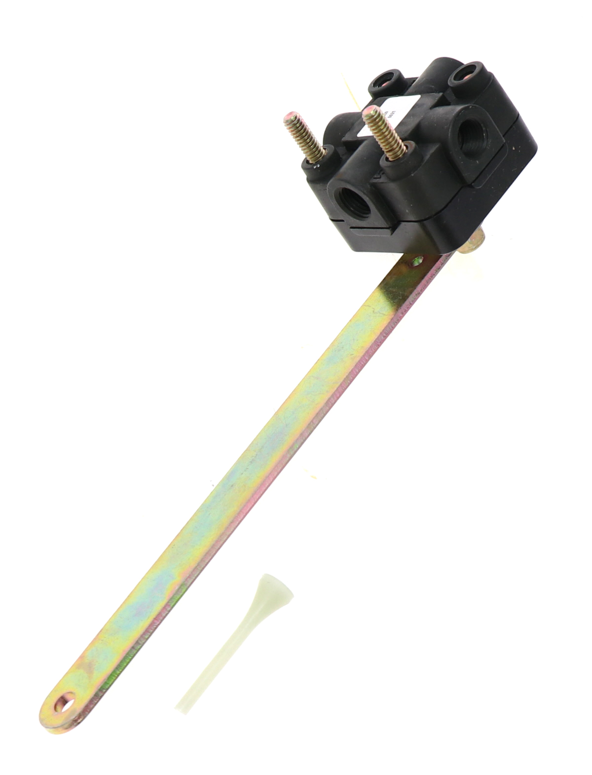 08-03314