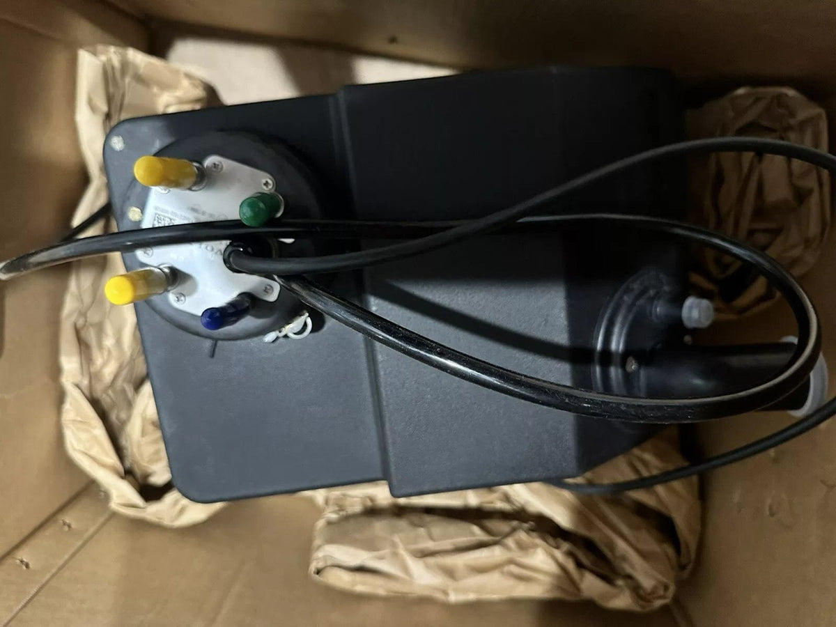 17474563 | Volvo DEF Adblue Sensor with Tank