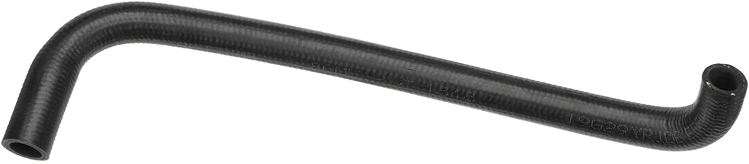 21832