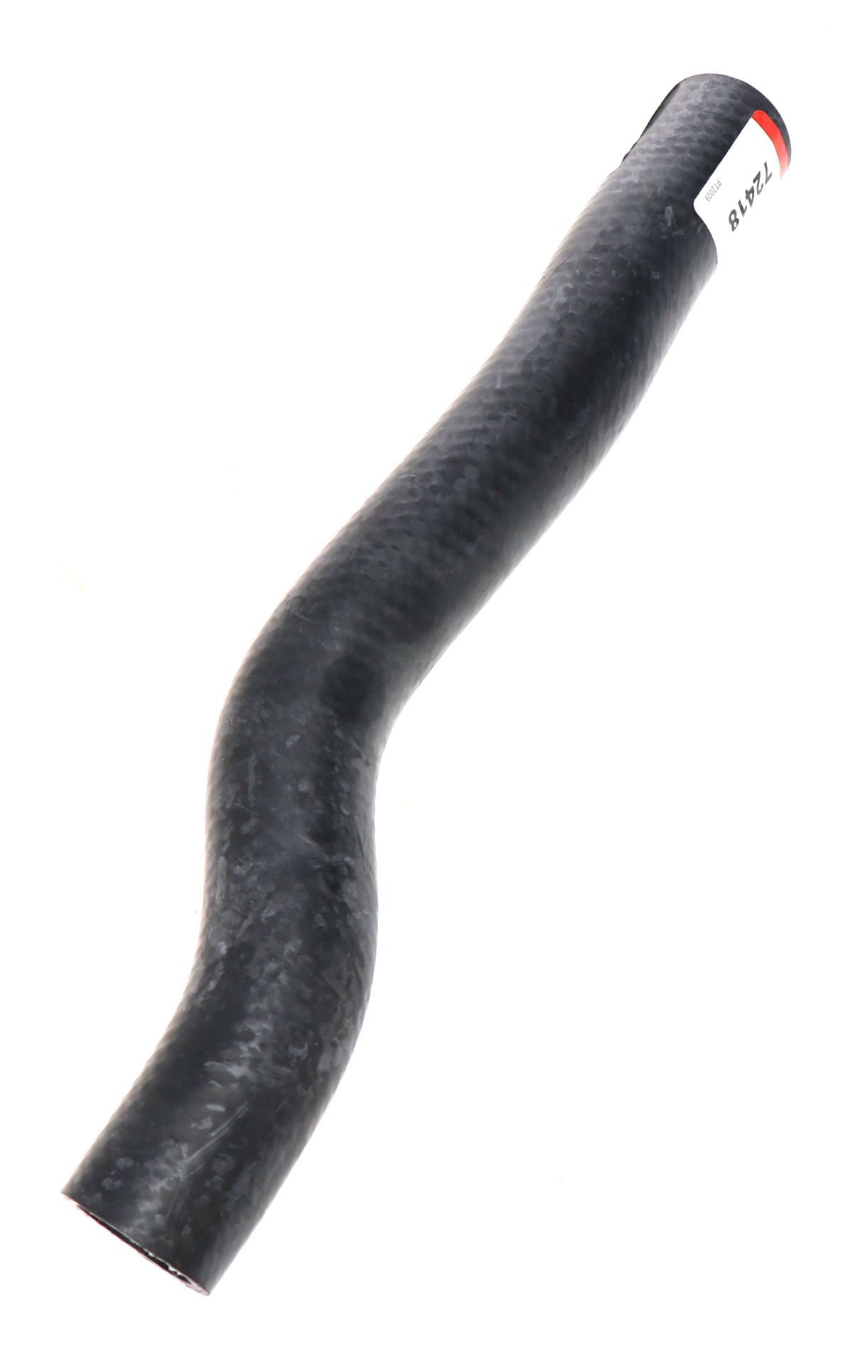 72418