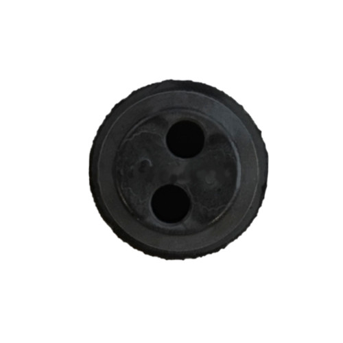 Honda 17504ZM3003 Fuel Tube Grommet Original Mower Part