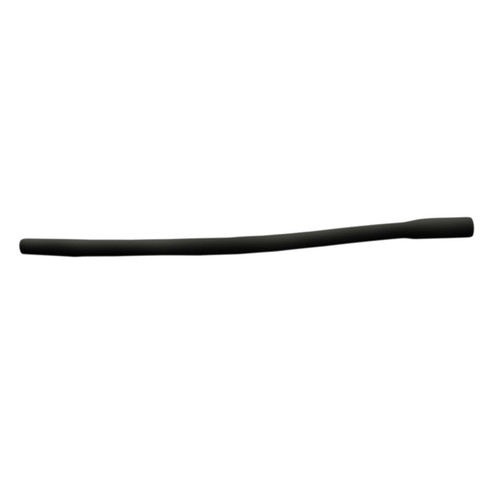 Honda 17512ZE6000 Tube Fuel Original Mower Part