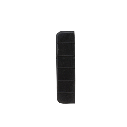 Honda 17533ZM7000 Rubber B Original Mower Part