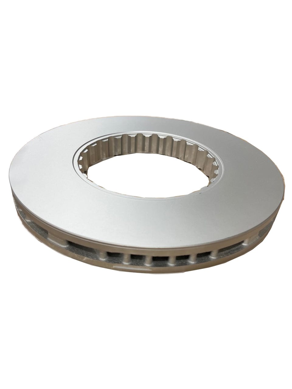 ATR434045999 | Genuine Volvo Air Disc Brake Rotor