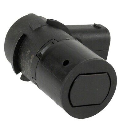 4F2Z15K859A