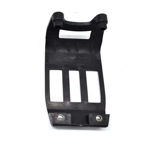 Honda 17555Z0Z000 Guard Tank Original Mower Part