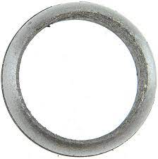 61289