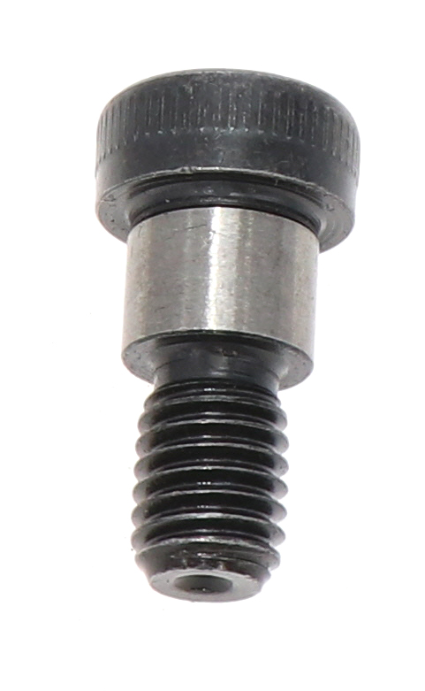 50748