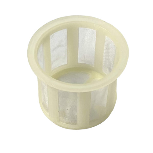 Honda 17670899000 Filter Comp Fuel Original Mower Part