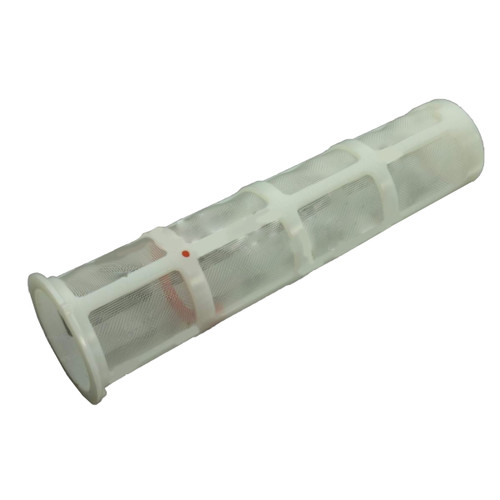 Honda 17670Z07000 Filter Fuel Original Mower Part