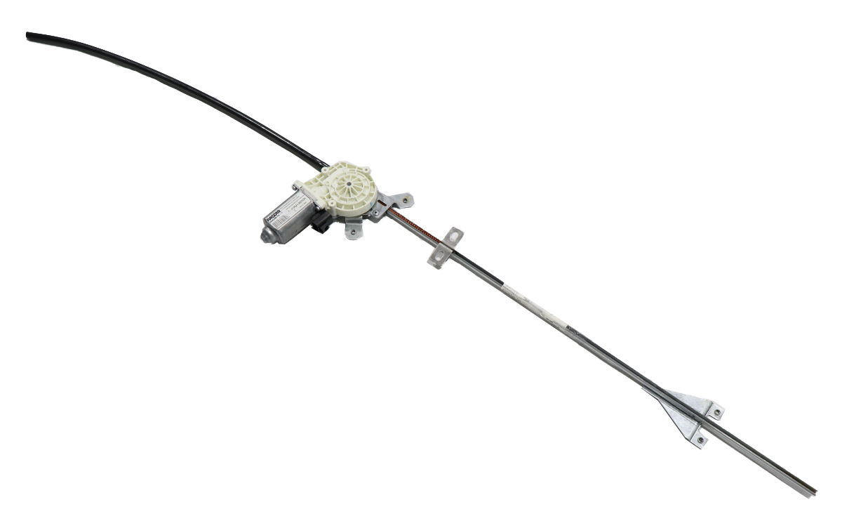 R21-6010R