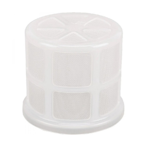 Honda 17672899000 Fuel Filter Original Mower Part