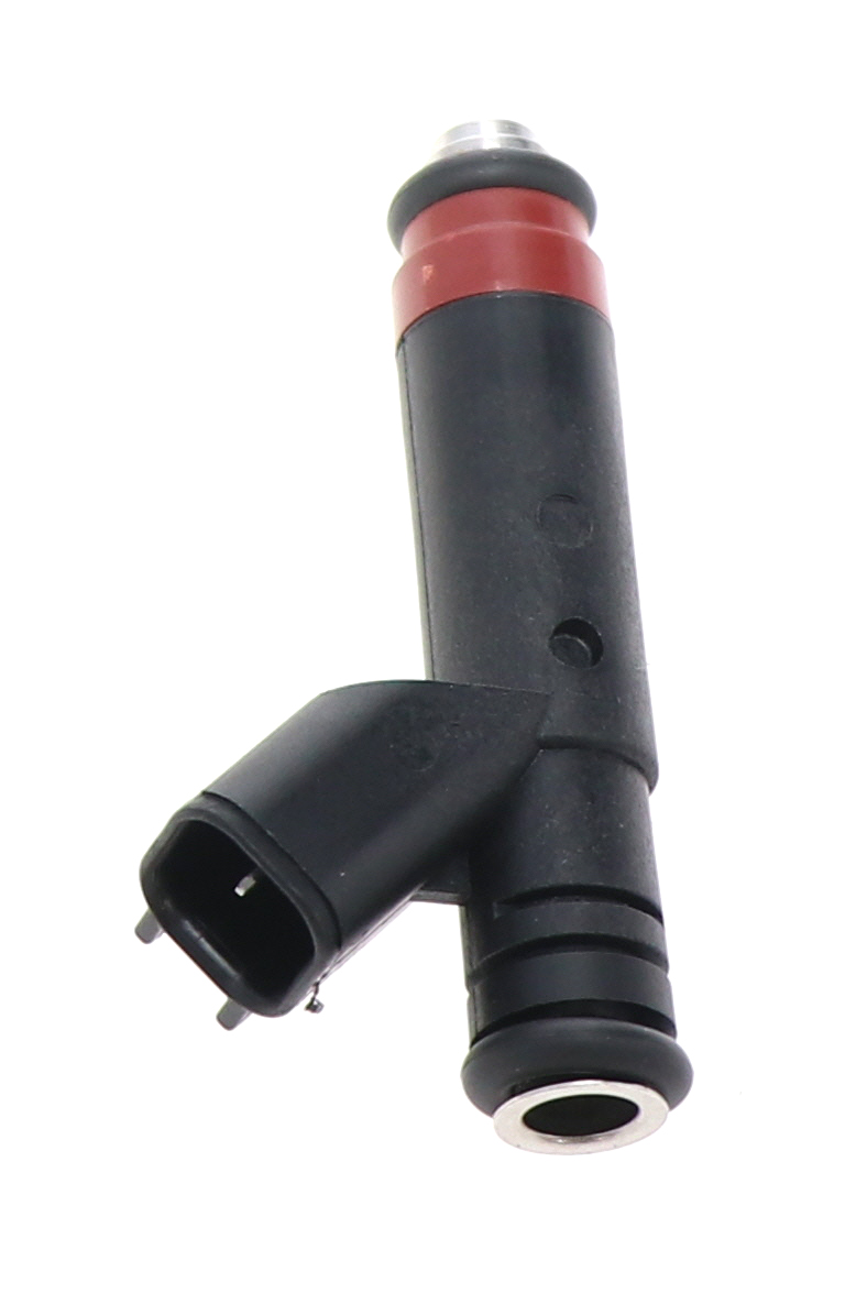 FJ320