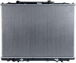 2830
