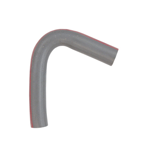 Honda 17701ZL8800 Fuel Tank Tube (Gcqha2) Original Mower Part