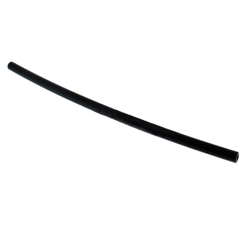 Honda 17703Z0HJ71 Tube A Fuel Original Mower Part