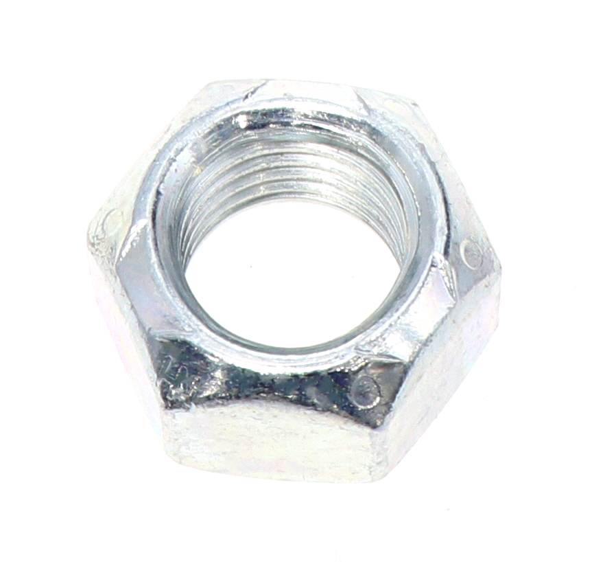 90014218
