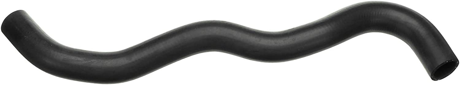23904