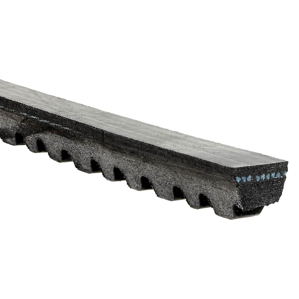 9400