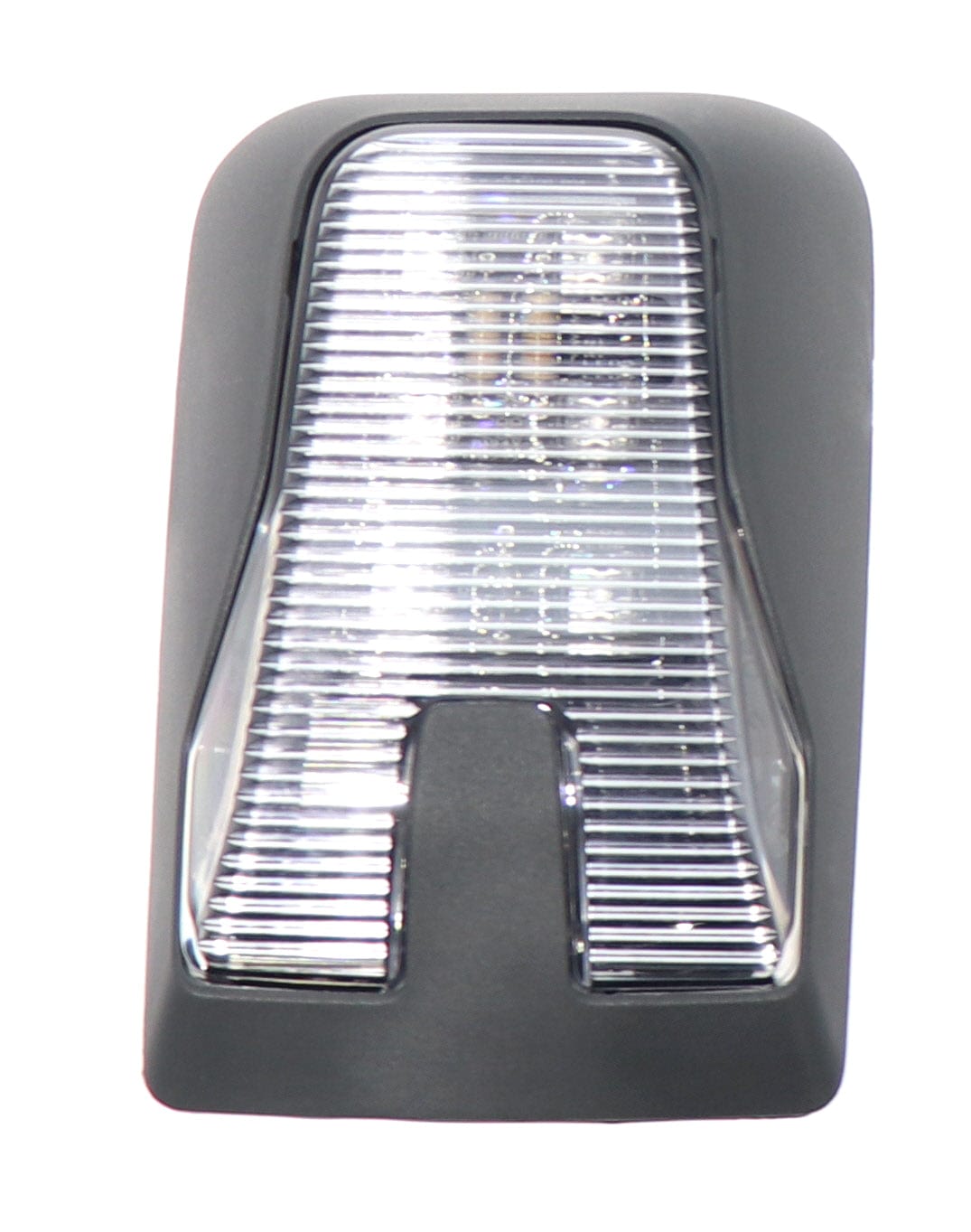 20895320 | Genuine Volvo LED Side Indicator Lamp