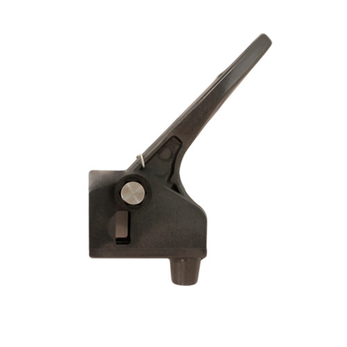 Honda 17850V25000 Lever Throttle Original Mower Part