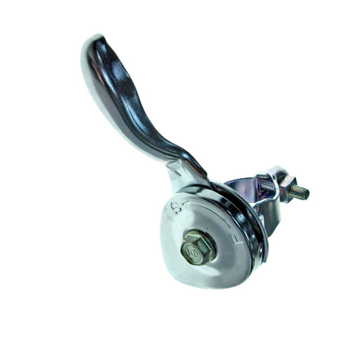 Honda 17850723003 Lever Assembly Throttle Original Mower Part