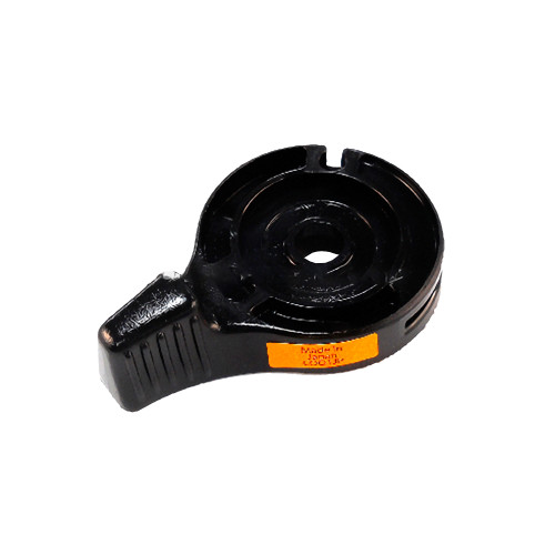Honda 17851VA4000 Lever Throttle Original Mower Part