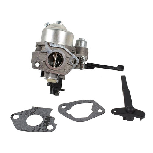 Kohler 17 853 85S Kit; Carburetor Complete Original Part