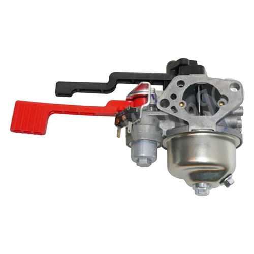 Kohler Engines 17 853 87S Carburetor Complete Original part