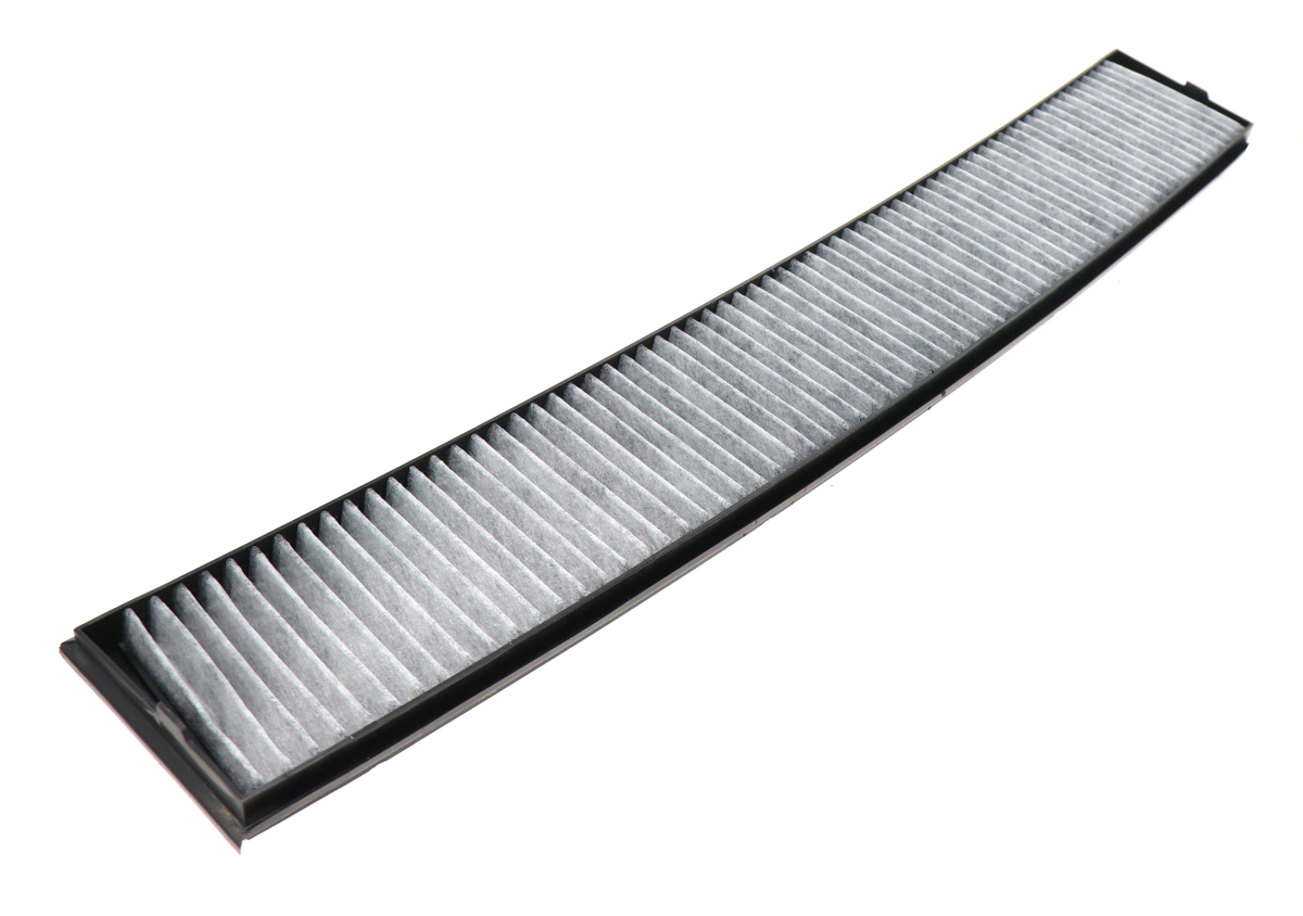 C3640WS
