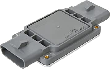 LX230