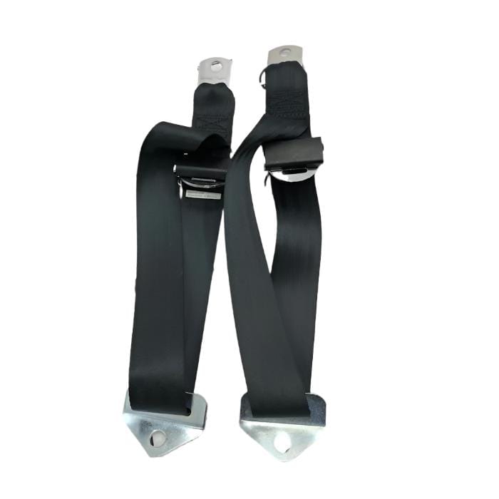 179181PS | Seats Inc. Seat Adapter
