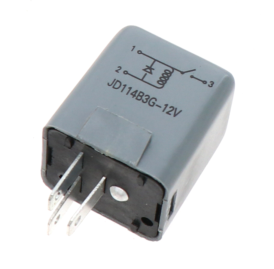 HR151T