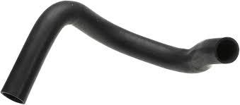 23308