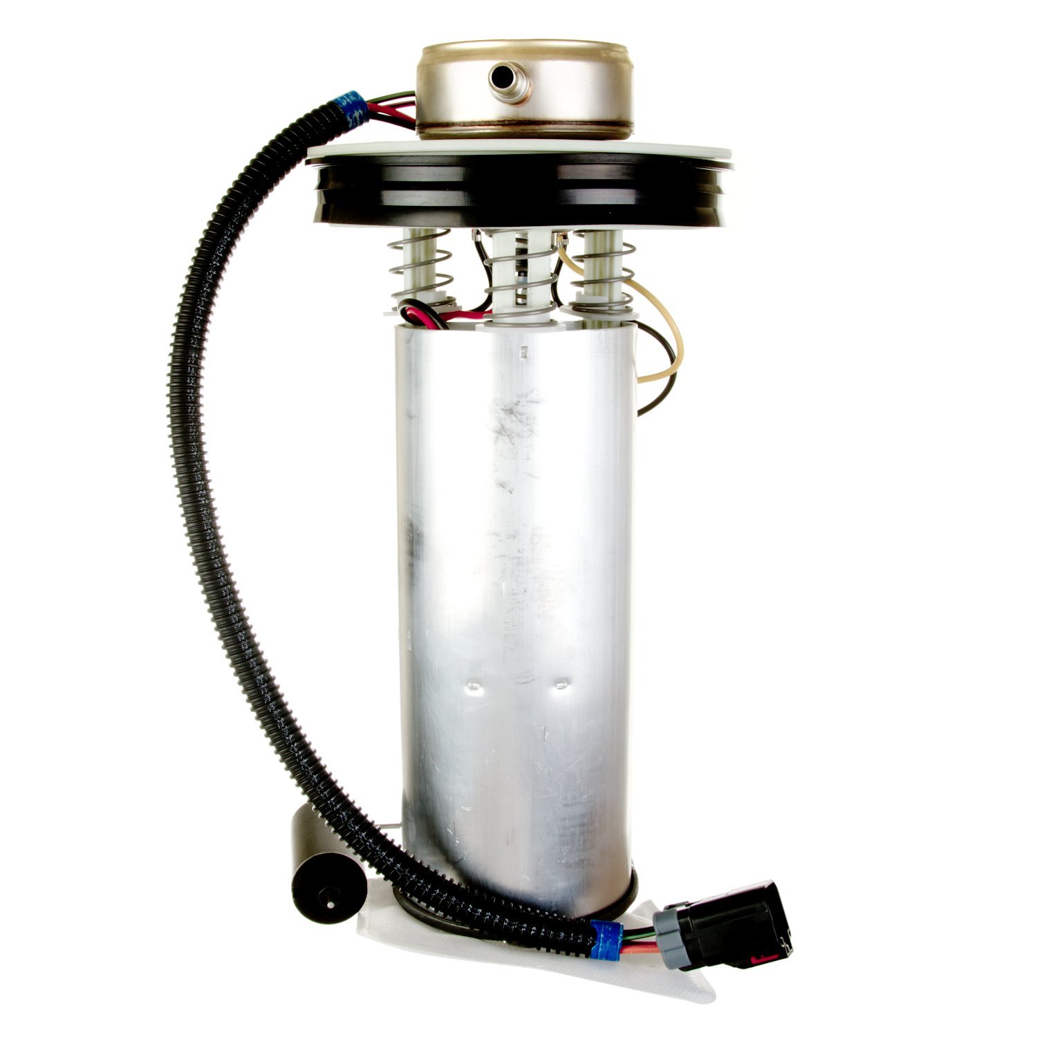 FG1076