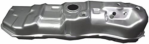 576-951
