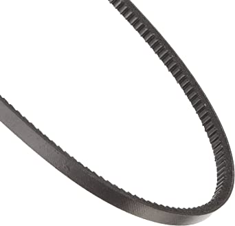 4L390
